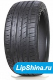 265/50 R20 Roadx RXMotion U11 111Y