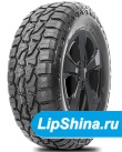285/50 R20 Compasal Grindor R/T 119Q