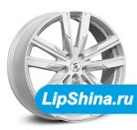 Premium Series КР014 Audi Q5 20/8J 5x112 ET 39 Dia 66.6 HS