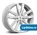 Premium Series КР014 Audi Q5 20/8J 5x112 ET 39 Dia 66.6 HS-img