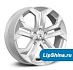 Premium Series КР015 RAV4 19/7.5J 5x114.3 ET 45 Dia 60.1 HS-img