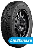 245/75 R16 Ikon tyres Character Ice 7 SUV 111T