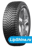 205/65 R15 Triangle PS01 99T