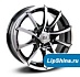 RST R035 15/6J 4x100 ET 50 Dia 60.1 BFP-img