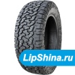 205/70 R15 Comforser CF 1100 96T