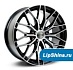 NEO 654 16/6.5J 5x114.3 ET 45 Dia 60.1 BFP-img