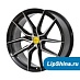 PDW CORSA 18/8.0J 5x114.3 ET 40 Dia 67.1 M/B-img