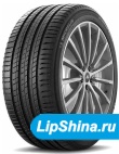 255/45 R20 Michelin Latitude Sport 3 Acoustic 105Y