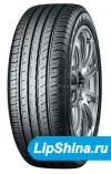 235/50 R18 Yokohama BluEarth GT AE51 101W