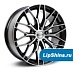NEO 940 19/7.5J 5x114.3 ET 35 Dia 60.1 BFP-img