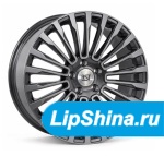 RST R062 20/8.5J 5x108 ET 45 Dia 63.4 GG