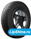 235/65 R16 Michelin Agilis CrossClimate 115R