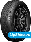 215/65 R16 Belshina Artmotion Premium PS 101 102V
