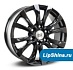 RST R022 20/8J 6x139.7 ET 35 Dia 77.8 GB-img