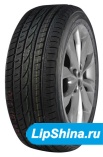245/60 R18 Aplus A502 105H