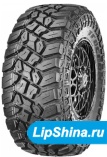 225/75 R16 Tracmax X Privilo M/T 115Q