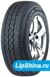 215/60 R16 Trazano H188 108T