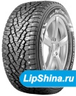 235/65 R16 Kumho Winter PorTran CW11 121R