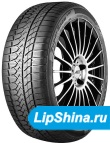 215/60 R16 Goodride Zuper Snow Z 507 99H
