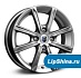 КиК Флэш-Оригинал 14/5J 4x100 ET 49 Dia 54.1 HB-img