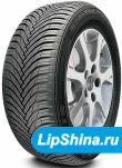 235/55 R18 Maxxis Premitra All Season AP3 SUV 104V