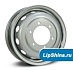 TREBL 9197 16/5.5J 6x180 ET 109.5 Dia 138.8 S-img