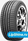 245/45 R18 Chaoyang Sport SA 37 100Y
