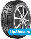 225/65 R17 Wanli SW312 102S