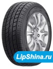 255/60 R17 Austone Athena SP 303 106H