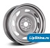 ТЗСК LADA Granta 15/6J 4x98 ET 35 Dia 58.6 S-img