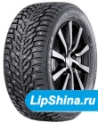 225/60 R16 Nokian Tyres Hakkapeliitta 9 102T