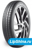 155/60 R20 Bridgestone Ecopia EP500 80Q