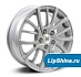 Tech Line 548 15/6J 5x100 ET 40 Dia 57.1 S-img