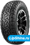 255/55 R19 Roadcruza RA1100 111H