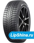 225/55 R18 Triangle SnowLink PL01 102R