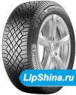 205/55 R17 Continental VikingContact 7 95T