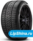 245/35 R21 Pirelli Winter Sottozero III 96W