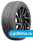 205/45 R16 Delinte DH2 87W