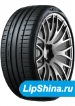 215/45 R17 Gt radial SportActive 2 91W