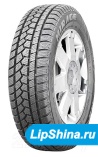185/60 R15 Mirage MR-W562 84T