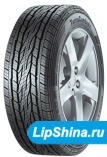 225/65 R17 Gislaved TerraControl 102H