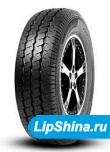 205/65 R16 Torque TQ-05 107T