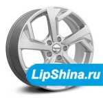 Скад KL-328 18/7J 5x108 ET 33 Dia 60.1 HS