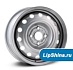 TREBL 8690 15/6J 4x108 ET 27 Dia 65.1 S-img