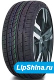 225/40 R18 Altenzo Sports Comforter+ 92W