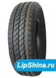 235/65 R16 Aplus A867 115R