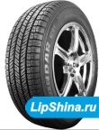 225/65 R17 Yokohama Geolandar G91 AV 102H