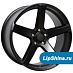 PDW C-SPEC 2 18/8.0J 5x108 ET 45 Dia 63.4 U4B-img