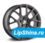Скад Stiletto 18/8J 5x112 ET 40 Dia 66.6 Grap