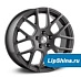 Скад Stiletto 18/8J 5x112 ET 40 Dia 66.6 Grap-img